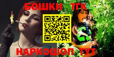 скорость Новодвинск