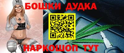 скорость Новодвинск
