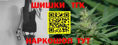 скорость Новодвинск
