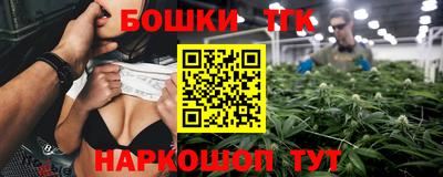скорость Новодвинск