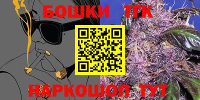 скорость Новодвинск
