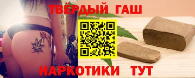 скорость Новодвинск